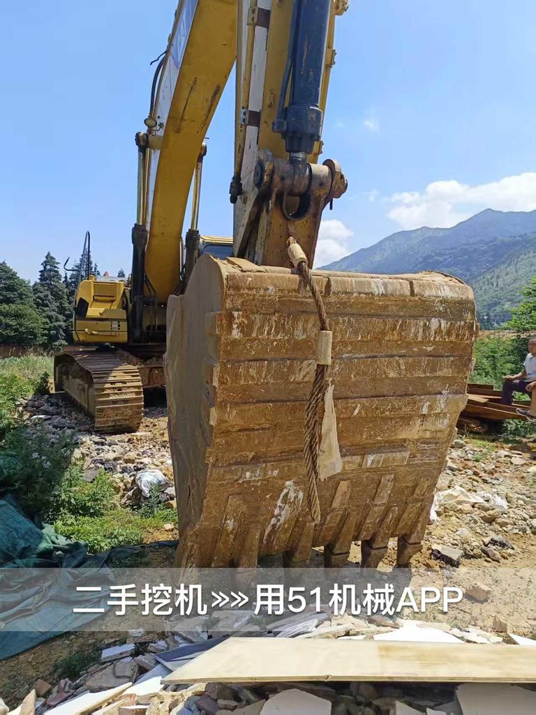 https://assets.gongji58.com/circle/2026-05-27/97c93htrrv1779883081.png?watermark/1/image/a29kbzovL2dqZ2ovd2F0ZXJtYXJrL3dqLnBuZw/gravity/South/dx/0/dy/200/wst/2/ws/1|imageView2/0/w/1024/interlace/1